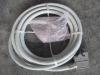 672_3HAC026787-001 ABB power cable (7m).JPG